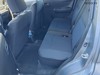 Suzuki Ignis 1.2 dualjet hybrid top 2wd cvt