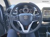 Suzuki Ignis 1.2 dualjet hybrid top 2wd cvt