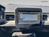Suzuki Ignis 1.2 dualjet hybrid top 2wd cvt