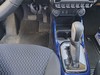 Suzuki Ignis 1.2 dualjet hybrid top 2wd cvt