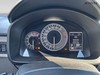 Suzuki Ignis 1.2 dualjet hybrid top 2wd cvt
