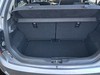 Suzuki Ignis 1.2 dualjet hybrid top 2wd cvt
