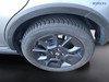 Suzuki Ignis 1.2 dualjet hybrid top 2wd cvt