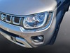 Suzuki Ignis 1.2 dualjet hybrid top 2wd cvt