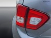 Suzuki Ignis 1.2 dualjet hybrid top 2wd cvt