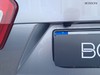 Suzuki Ignis 1.2 dualjet hybrid top 2wd cvt