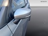 Suzuki Ignis 1.2 dualjet hybrid top 2wd cvt