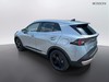 Kia Sportage 1.6 t-gdi phev style 2wd at6