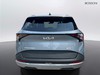 Kia Sportage 1.6 t-gdi phev style 2wd at6