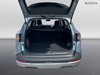 Kia Sportage 1.6 t-gdi phev style 2wd at6