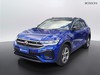 Volkswagen T-Roc 1.0 tsi 110cv r line