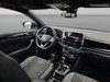 Volkswagen T-Roc 1.0 tsi 110cv r line