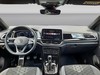 Volkswagen T-Roc 1.0 tsi 110cv r line