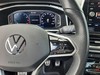 Volkswagen T-Roc 1.0 tsi 110cv r line