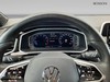 Volkswagen T-Roc 1.0 tsi 110cv r line