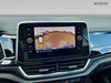 Volkswagen T-Roc 1.0 tsi 110cv r line