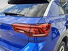 Volkswagen T-Roc 1.0 tsi 110cv r line