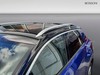 Volkswagen T-Roc 1.0 tsi 110cv r line
