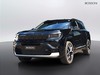 Jeep Compass 1.6 turbo e-hybrid plug-in 225cv first edition fwd edct7