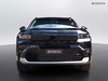 Jeep Compass 1.6 turbo e-hybrid plug-in 225cv first edition fwd edct7