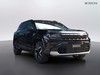 Jeep Compass 1.6 turbo e-hybrid plug-in 225cv first edition fwd edct7
