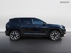 Jeep Compass 1.6 turbo e-hybrid plug-in 225cv first edition fwd edct7
