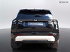 Jeep Compass 1.6 turbo e-hybrid plug-in 225cv first edition fwd edct7