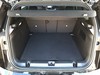 Jeep Compass 1.6 turbo e-hybrid plug-in 225cv first edition fwd edct7