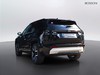 Jeep Compass 1.6 turbo e-hybrid plug-in 225cv first edition fwd edct7