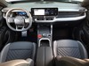 Jeep Compass 1.6 turbo e-hybrid plug-in 225cv first edition fwd edct7