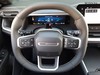 Jeep Compass 1.6 turbo e-hybrid plug-in 225cv first edition fwd edct7