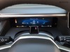 Jeep Compass 1.6 turbo e-hybrid plug-in 225cv first edition fwd edct7
