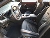 Jeep Compass 1.6 turbo e-hybrid plug-in 225cv first edition fwd edct7