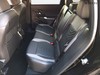 Jeep Compass 1.6 turbo e-hybrid plug-in 225cv first edition fwd edct7