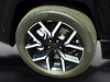 Jeep Compass 1.6 turbo e-hybrid plug-in 225cv first edition fwd edct7