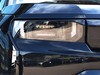 Jeep Compass 1.6 turbo e-hybrid plug-in 225cv first edition fwd edct7