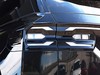 Jeep Compass 1.6 turbo e-hybrid plug-in 225cv first edition fwd edct7