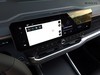 Jeep Compass 1.6 turbo e-hybrid plug-in 225cv first edition fwd edct7