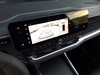 Jeep Compass 1.6 turbo e-hybrid plug-in 225cv first edition fwd edct7