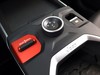 Jeep Compass 1.6 turbo e-hybrid plug-in 225cv first edition fwd edct7