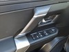 Jeep Compass 1.6 turbo e-hybrid plug-in 225cv first edition fwd edct7