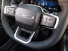 Jeep Compass 1.6 turbo e-hybrid plug-in 225cv first edition fwd edct7