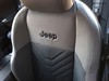 Jeep Compass 1.6 turbo e-hybrid plug-in 225cv first edition fwd edct7