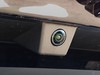 Jeep Compass 1.6 turbo e-hybrid plug-in 225cv first edition fwd edct7