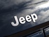 Jeep Compass 1.6 turbo e-hybrid plug-in 225cv first edition fwd edct7