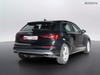Audi A3 sportback 1.5 tfsi mhev 48v 150cv business advanced