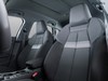 Audi A3 sportback 1.5 tfsi mhev 48v 150cv business advanced