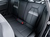Audi A3 sportback 1.5 tfsi mhev 48v 150cv business advanced