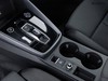 Audi A3 sportback 1.5 tfsi mhev 48v 150cv business advanced