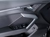 Audi A3 sportback 1.5 tfsi mhev 48v 150cv business advanced